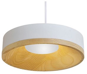 {{productViewItem.photos[photoViewList.activeNavIndex].Alt || productViewItem.photos[photoViewList.activeNavIndex].Description || 'Подвесной светильник Divinare Vaso 5119/33 SP-8'}}