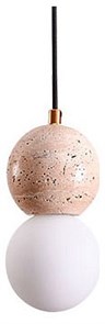 {{productViewItem.photos[photoViewList.activeNavIndex].Alt || productViewItem.photos[photoViewList.activeNavIndex].Description || 'Подвесной светильник Divinare Milano 5407/49 SP-1'}}