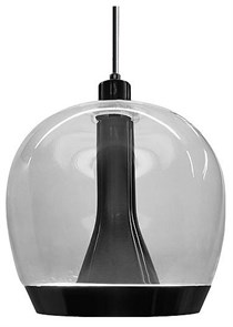 {{productViewItem.photos[photoViewList.activeNavIndex].Alt || productViewItem.photos[photoViewList.activeNavIndex].Description || 'Подвесной светильник Divinare Sonata 5740/17 SP-7'}}