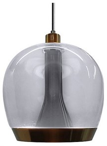 {{productViewItem.photos[photoViewList.activeNavIndex].Alt || productViewItem.photos[photoViewList.activeNavIndex].Description || 'Подвесной светильник Divinare Sonata 5740/17 SP-8'}}