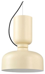 {{productViewItem.photos[photoViewList.activeNavIndex].Alt || productViewItem.photos[photoViewList.activeNavIndex].Description || 'Подвесной светильник Divinare Paola 5862/33 SP-1'}}