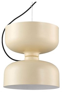 {{productViewItem.photos[photoViewList.activeNavIndex].Alt || productViewItem.photos[photoViewList.activeNavIndex].Description || 'Подвесной светильник Divinare Paola 5863/33 SP-1'}}