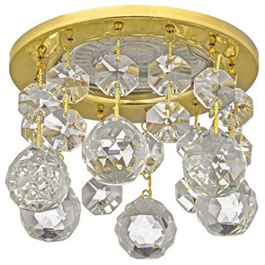 {{productViewItem.photos[photoViewList.activeNavIndex].Alt || productViewItem.photos[photoViewList.activeNavIndex].Description || 'Встраиваемый светильник Dio D’Arte Osimo Gold Osimo GU10.5.14.8.118 G'}}