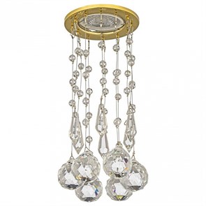 {{productViewItem.photos[photoViewList.activeNavIndex].Alt || productViewItem.photos[photoViewList.activeNavIndex].Description || 'Встраиваемый светильник Dio D’Arte Osimo Gold Osimo GU10.5.14.8.120 G'}}