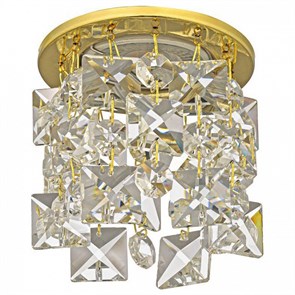 {{productViewItem.photos[photoViewList.activeNavIndex].Alt || productViewItem.photos[photoViewList.activeNavIndex].Description || 'Встраиваемый светильник Dio D’Arte Osimo Gold Osimo GU10.5.14.8.202 G'}}