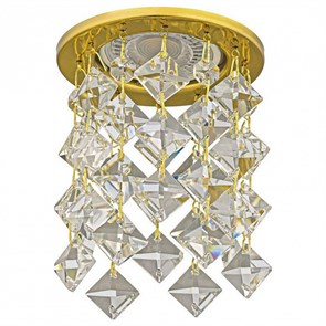 {{productViewItem.photos[photoViewList.activeNavIndex].Alt || productViewItem.photos[photoViewList.activeNavIndex].Description || 'Встраиваемый светильник Dio D’Arte Osimo Gold Osimo GU10.5.14.8.203 G'}}