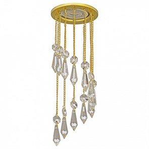 {{productViewItem.photos[photoViewList.activeNavIndex].Alt || productViewItem.photos[photoViewList.activeNavIndex].Description || 'Встраиваемый светильник Dio D’Arte Osimo Gold Osimo GU10.5.14.8.206 G'}}