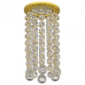 {{productViewItem.photos[photoViewList.activeNavIndex].Alt || productViewItem.photos[photoViewList.activeNavIndex].Description || 'Встраиваемый светильник Dio D’Arte Osimo Gold Osimo GU10.5.14.8.208 G'}}