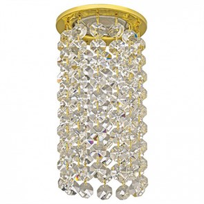 {{productViewItem.photos[photoViewList.activeNavIndex].Alt || productViewItem.photos[photoViewList.activeNavIndex].Description || 'Встраиваемый светильник Dio D’Arte Osimo Gold Osimo GU10.5.14.8.210 G'}}