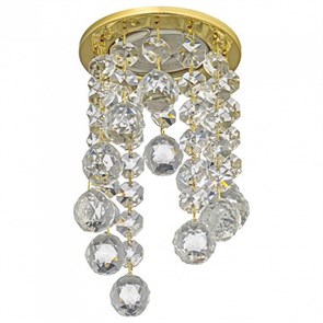 {{productViewItem.photos[photoViewList.activeNavIndex].Alt || productViewItem.photos[photoViewList.activeNavIndex].Description || 'Встраиваемый светильник Dio D’Arte Osimo Gold Osimo GU10.5.14.8.213 G'}}