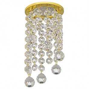 {{productViewItem.photos[photoViewList.activeNavIndex].Alt || productViewItem.photos[photoViewList.activeNavIndex].Description || 'Встраиваемый светильник Dio D’Arte Osimo Gold Osimo GU10.5.14.8.215 G'}}