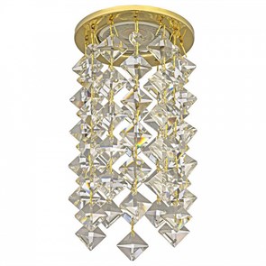 {{productViewItem.photos[photoViewList.activeNavIndex].Alt || productViewItem.photos[photoViewList.activeNavIndex].Description || 'Встраиваемый светильник Dio D’Arte Osimo Gold Osimo GU10.5.14.8.216 G'}}