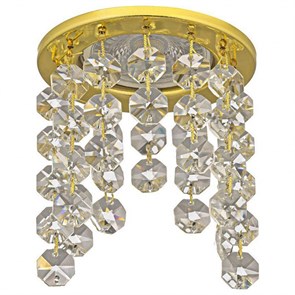 {{productViewItem.photos[photoViewList.activeNavIndex].Alt || productViewItem.photos[photoViewList.activeNavIndex].Description || 'Встраиваемый светильник Dio D’Arte Osimo Gold Osimo GU10.5.14.8.217 G'}}