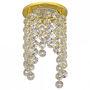 {{productViewItem.photos[photoViewList.activeNavIndex].Alt || productViewItem.photos[photoViewList.activeNavIndex].Description || 'Встраиваемый светильник Dio D’Arte Osimo Gold Osimo GU10.5.14.8.714 G'}}