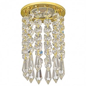 {{productViewItem.photos[photoViewList.activeNavIndex].Alt || productViewItem.photos[photoViewList.activeNavIndex].Description || 'Встраиваемый светильник Dio D’Arte Osimo Gold Osimo GU10.5.14.8.721 G'}}