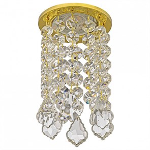 {{productViewItem.photos[photoViewList.activeNavIndex].Alt || productViewItem.photos[photoViewList.activeNavIndex].Description || 'Встраиваемый светильник Dio D’Arte Osimo Gold Osimo GU10.5.14.8.722 G'}}