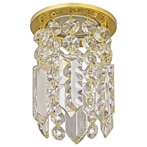 {{productViewItem.photos[photoViewList.activeNavIndex].Alt || productViewItem.photos[photoViewList.activeNavIndex].Description || 'Встраиваемый светильник Dio D’Arte Osimo Gold Osimo GU10.5.14.8.723 G'}}