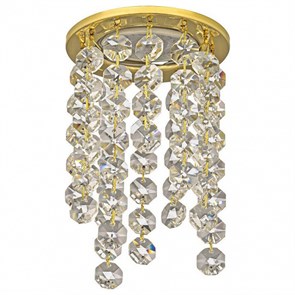 {{productViewItem.photos[photoViewList.activeNavIndex].Alt || productViewItem.photos[photoViewList.activeNavIndex].Description || 'Встраиваемый светильник Dio D’Arte Osimo Gold Osimo GU10.5.14.8.724 G'}}