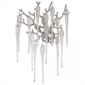 {{productViewItem.photos[photoViewList.activeNavIndex].Alt || productViewItem.photos[photoViewList.activeNavIndex].Description || 'Бра Dio D’Arte Tavenna Nickel Tavenna H 2.40.101 N'}}