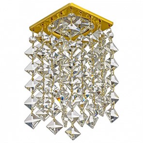 {{productViewItem.photos[photoViewList.activeNavIndex].Alt || productViewItem.photos[photoViewList.activeNavIndex].Description || 'Встраиваемый светильник Dio D’Arte Tayo Gold Tayo GU10.5.14.8x8.116 G'}}