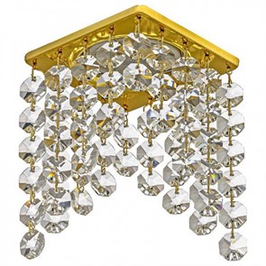 {{productViewItem.photos[photoViewList.activeNavIndex].Alt || productViewItem.photos[photoViewList.activeNavIndex].Description || 'Встраиваемый светильник Dio D’Arte Tayo Gold Tayo GU10.5.14.8x8.117 G'}}
