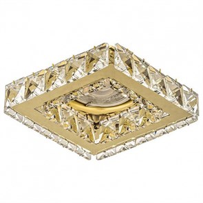 {{productViewItem.photos[photoViewList.activeNavIndex].Alt || productViewItem.photos[photoViewList.activeNavIndex].Description || 'Встраиваемый светильник Dio D’Arte Tayo Gold Tayo GU10.5.14.9x9.100 G'}}