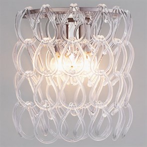 {{productViewItem.photos[photoViewList.activeNavIndex].Alt || productViewItem.photos[photoViewList.activeNavIndex].Description || 'Накладной светильник Bogate&#39;s Cappio 380/2'}}