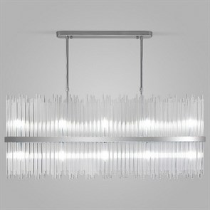 {{productViewItem.photos[photoViewList.activeNavIndex].Alt || productViewItem.photos[photoViewList.activeNavIndex].Description || 'Светильник на штанге Bogate&#39;s Allure 485/10 Smart'}}