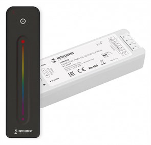 {{productViewItem.photos[photoViewList.activeNavIndex].Alt || productViewItem.photos[photoViewList.activeNavIndex].Description || 'Контроллер-регулятор цвета RGB с пультом ДУ Arlight SMART 036189'}}