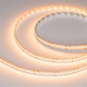{{productViewItem.photos[photoViewList.activeNavIndex].Alt || productViewItem.photos[photoViewList.activeNavIndex].Description || 'Лента светодиодная Arlight A200 24V 10mm 20 W/m 037223'}}