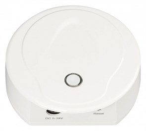 Конвертер Wi-Fi для смартфонов и планшетов Arlight ZIGBEE 037436