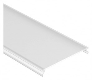 Рассеиватель Arlight SL-LINE 038452