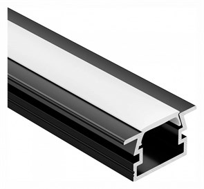 {{productViewItem.photos[photoViewList.activeNavIndex].Alt || productViewItem.photos[photoViewList.activeNavIndex].Description || 'Профиль встраиваемый Arlight PDS 040735'}}