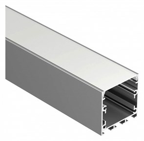 {{productViewItem.photos[photoViewList.activeNavIndex].Alt || productViewItem.photos[photoViewList.activeNavIndex].Description || 'Профиль накладной Arlight SL-LINE 041641'}}