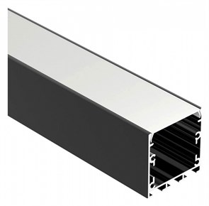 {{productViewItem.photos[photoViewList.activeNavIndex].Alt || productViewItem.photos[photoViewList.activeNavIndex].Description || 'Профиль накладной Arlight SL-LINE 041827'}}