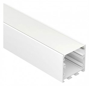 {{productViewItem.photos[photoViewList.activeNavIndex].Alt || productViewItem.photos[photoViewList.activeNavIndex].Description || 'Профиль накладной Arlight SL-LINE 041833'}}