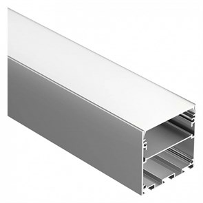 {{productViewItem.photos[photoViewList.activeNavIndex].Alt || productViewItem.photos[photoViewList.activeNavIndex].Description || 'Профиль накладной Arlight SL-LINE 041838'}}