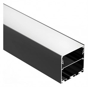 {{productViewItem.photos[photoViewList.activeNavIndex].Alt || productViewItem.photos[photoViewList.activeNavIndex].Description || 'Профиль накладной Arlight SL-LINE 041841'}}