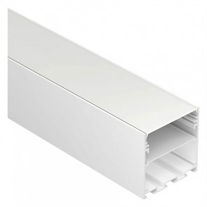 {{productViewItem.photos[photoViewList.activeNavIndex].Alt || productViewItem.photos[photoViewList.activeNavIndex].Description || 'Профиль накладной Arlight SL-LINE 041844'}}