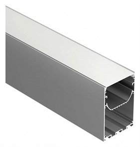 {{productViewItem.photos[photoViewList.activeNavIndex].Alt || productViewItem.photos[photoViewList.activeNavIndex].Description || 'Профиль накладной Arlight SL-LINE 041845'}}