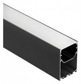 {{productViewItem.photos[photoViewList.activeNavIndex].Alt || productViewItem.photos[photoViewList.activeNavIndex].Description || 'Профиль накладной Arlight SL-LINE 041849'}}