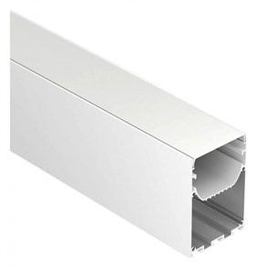 {{productViewItem.photos[photoViewList.activeNavIndex].Alt || productViewItem.photos[photoViewList.activeNavIndex].Description || 'Профиль накладной Arlight SL-LINE 041852'}}