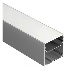 {{productViewItem.photos[photoViewList.activeNavIndex].Alt || productViewItem.photos[photoViewList.activeNavIndex].Description || 'Профиль накладной Arlight SL-LINE 041854'}}