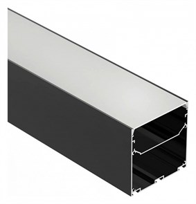 {{productViewItem.photos[photoViewList.activeNavIndex].Alt || productViewItem.photos[photoViewList.activeNavIndex].Description || 'Профиль накладной Arlight SL-LINE 041855'}}