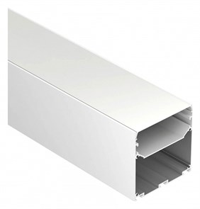{{productViewItem.photos[photoViewList.activeNavIndex].Alt || productViewItem.photos[photoViewList.activeNavIndex].Description || 'Профиль накладной Arlight SL-LINE 041860'}}