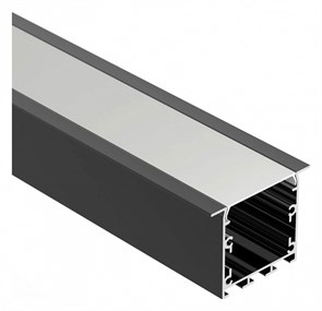 {{productViewItem.photos[photoViewList.activeNavIndex].Alt || productViewItem.photos[photoViewList.activeNavIndex].Description || 'Профиль встраиваемый Arlight SL-LINIA 041873'}}