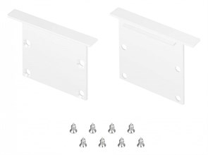 Заглушка для профиля Arlight SL-LINIA 041882