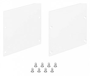 Заглушка для профиля Arlight SL-LINE 041887