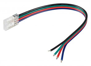 {{productViewItem.photos[photoViewList.activeNavIndex].Alt || productViewItem.photos[photoViewList.activeNavIndex].Description || 'Соединитель лент гибкий Arlight COB-RGB 42064'}}