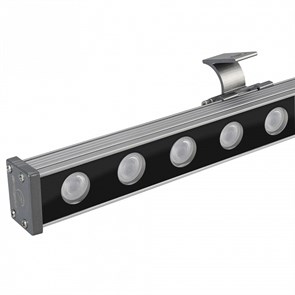 {{productViewItem.photos[photoViewList.activeNavIndex].Alt || productViewItem.photos[photoViewList.activeNavIndex].Description || 'Настенный прожектор Arlight AR-LINE 042178'}}